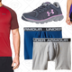 Under Armour Gold Box